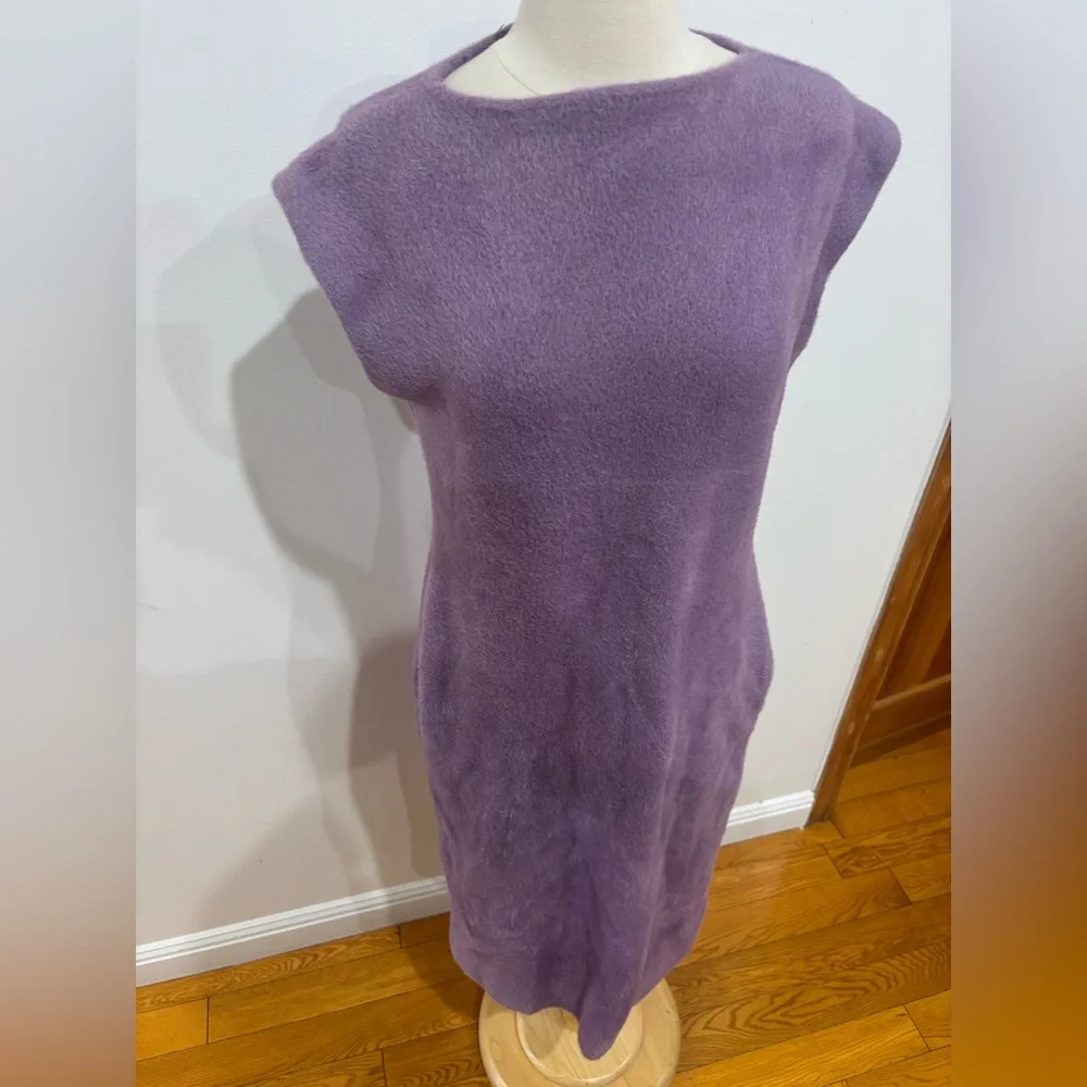 SIMON MILLER Runa Dress, Size: XL - Picture 8 of 12